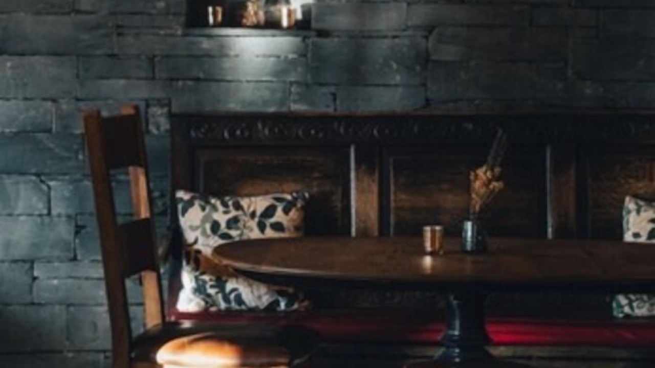 Photo of Others in Little Langdale