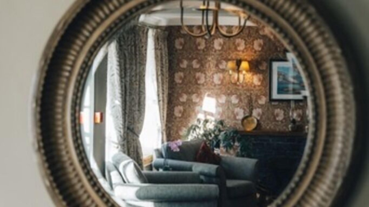 Photo of Others in Little Langdale