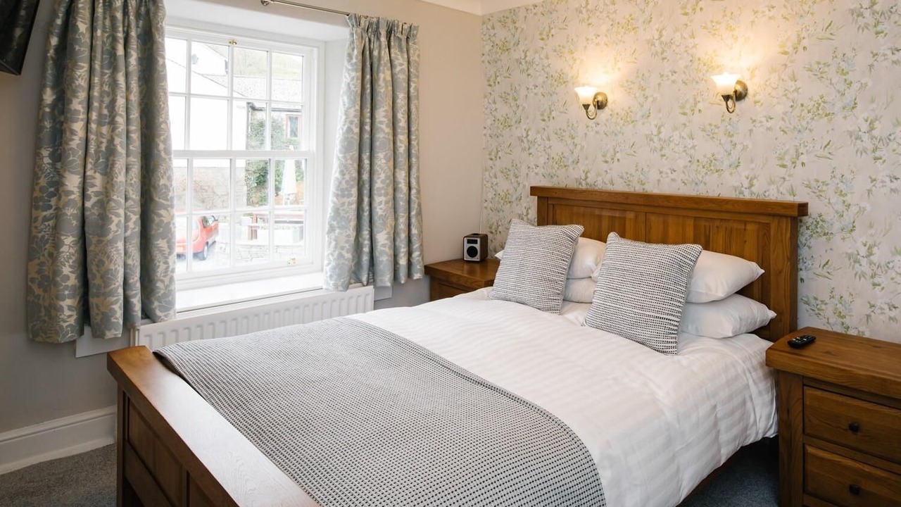 Photo of Others in Little Langdale