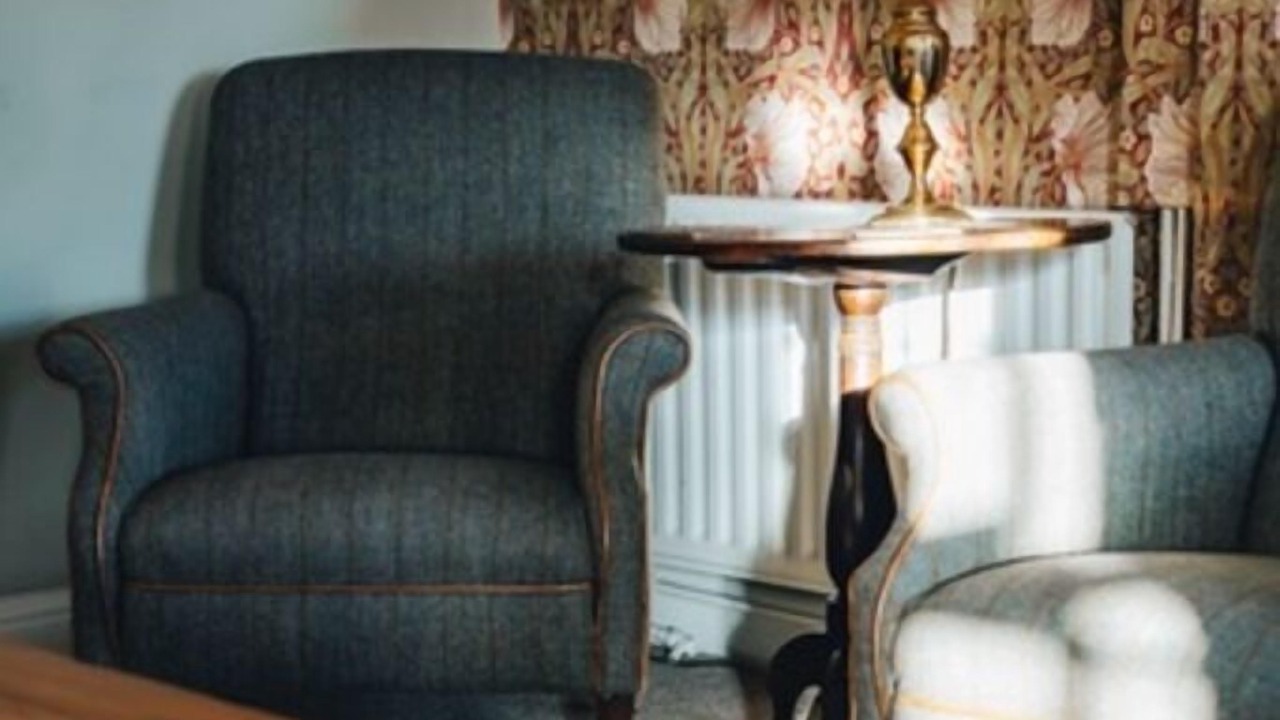 Photo of Others in Little Langdale