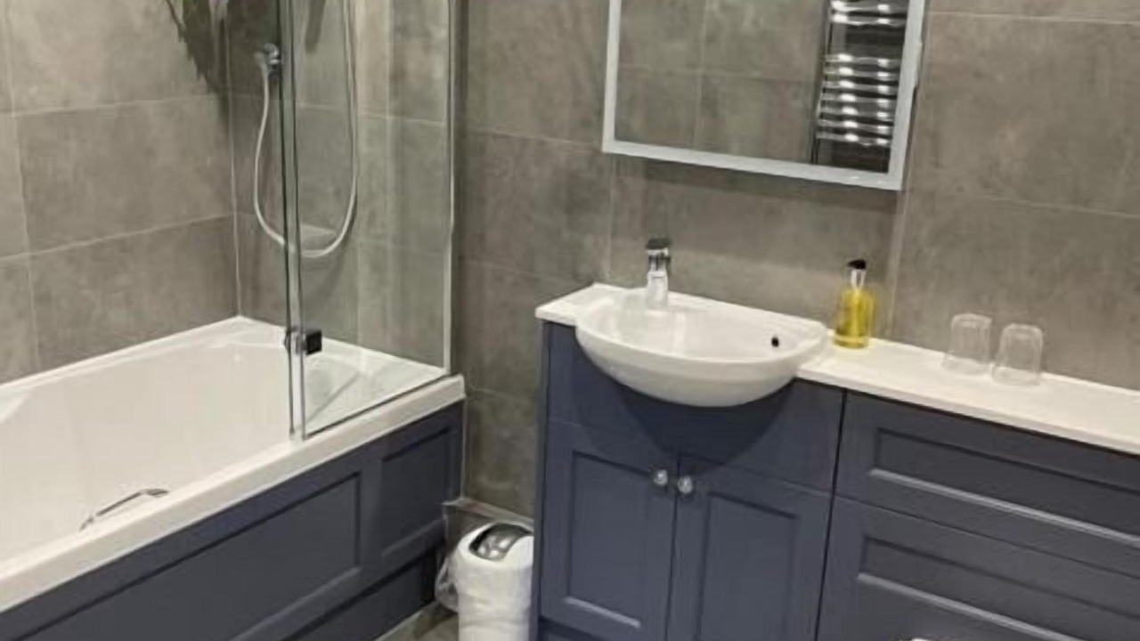 Photo of Others in Little Langdale