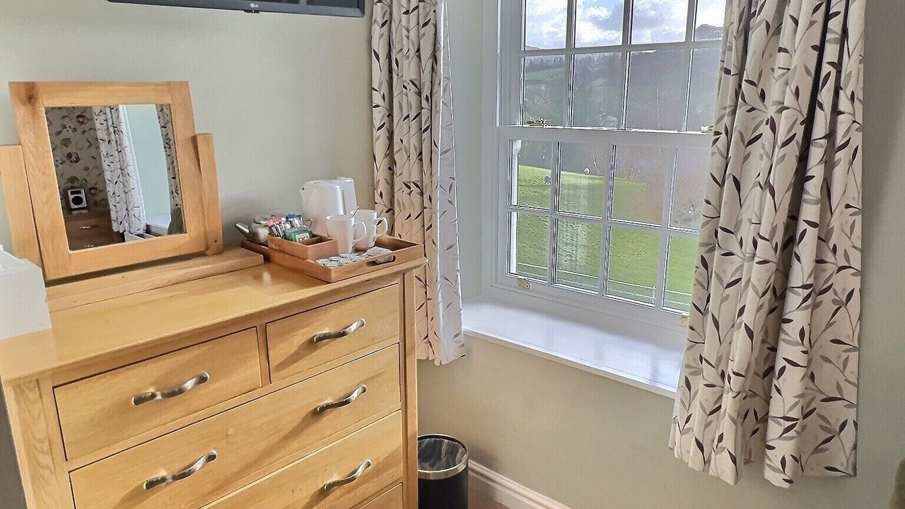 Photo of Bedroom in Little Langdale