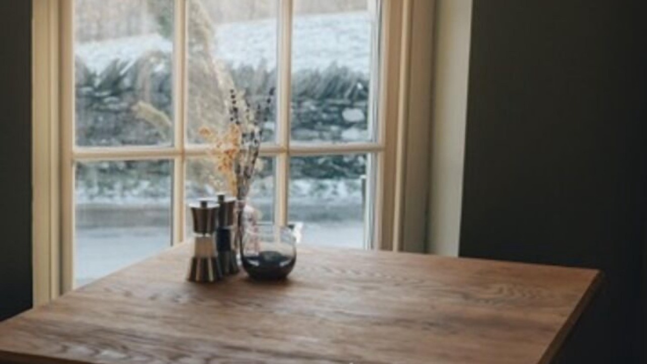 Photo of Others in Little Langdale