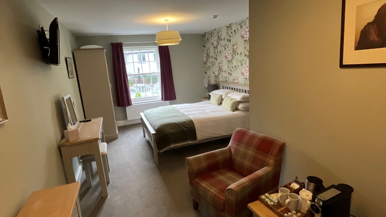 Photo of Others in Little Langdale