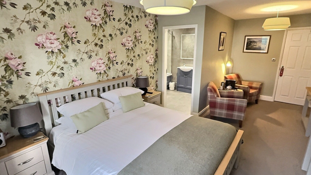 Photo of Others in Little Langdale