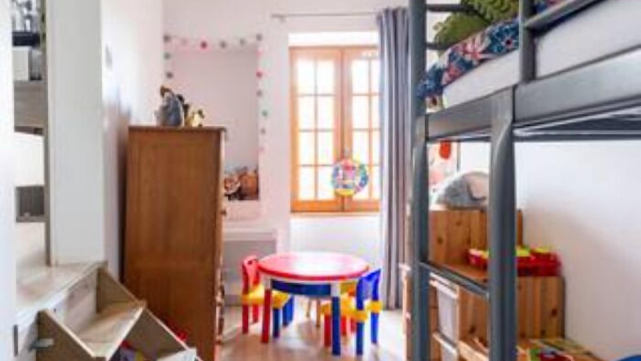 Photo of Others in Tournus