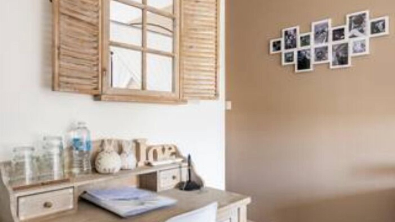 Photo of Others in Tournus