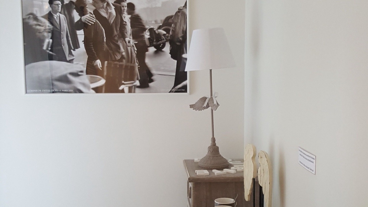 Photo of Others in Tournus