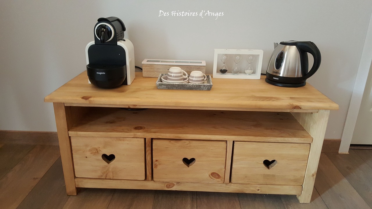 Photo of Bedroom in Tournus