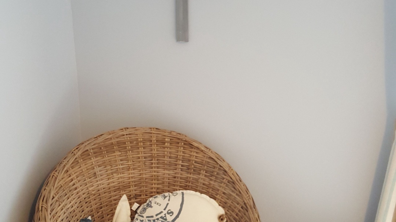 Photo of Bedroom in Tournus