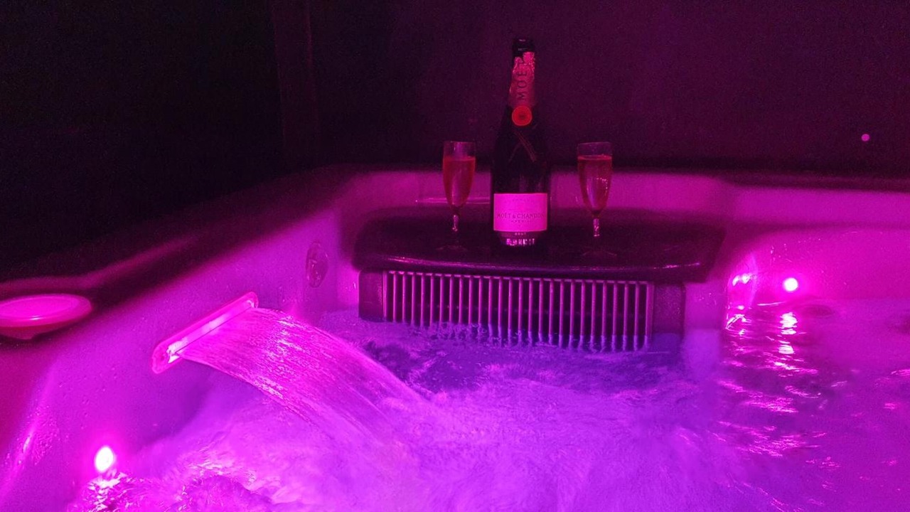 Photo of Others in Tournus