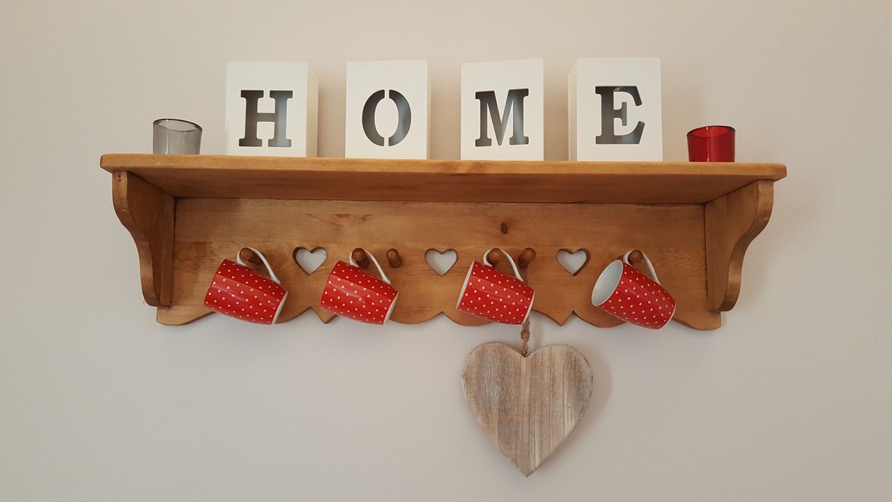 Photo of Bedroom in Tournus