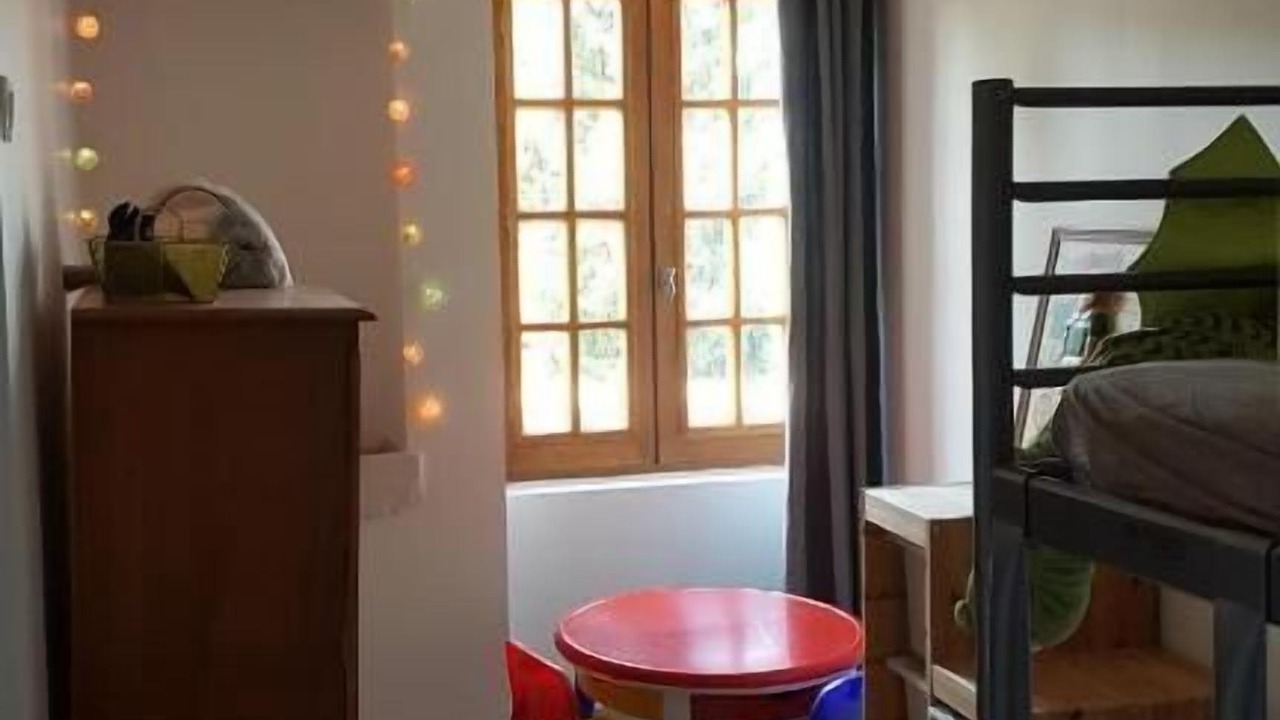 Photo of Others in Tournus