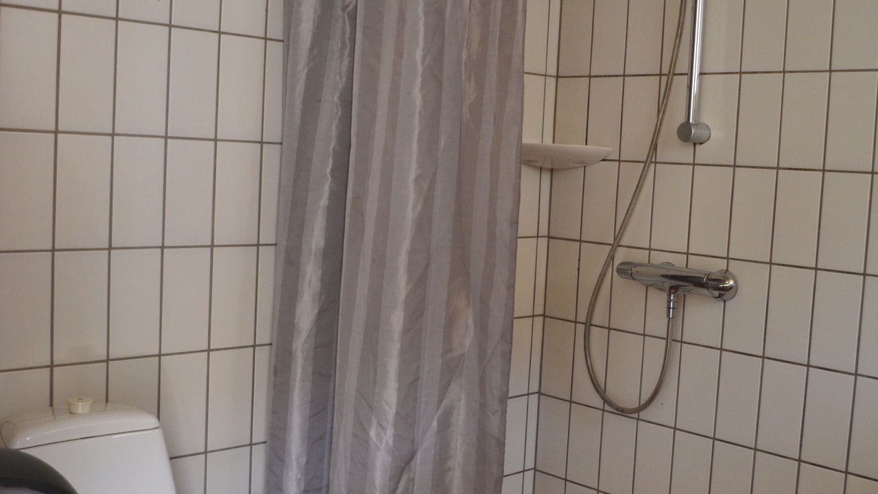 Photo of Others in Silkeborg