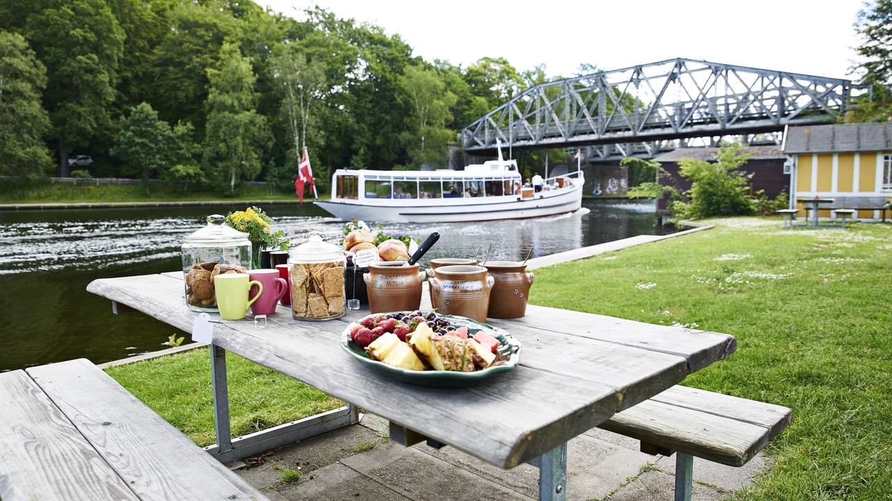 Photo of Others in Silkeborg