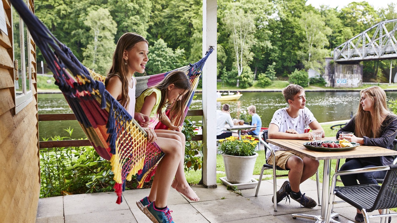 Photo of Others in Silkeborg