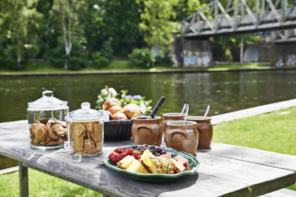 Photo of Others in Silkeborg