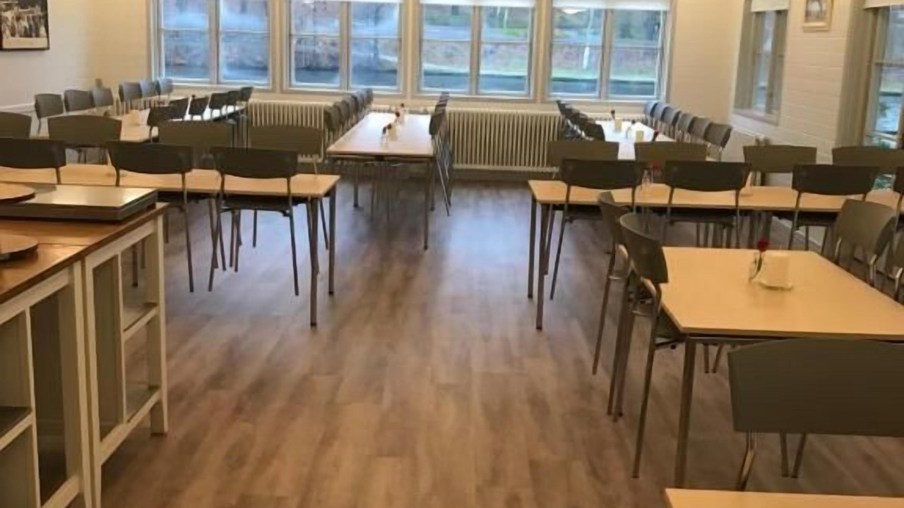 Photo of Others in Silkeborg