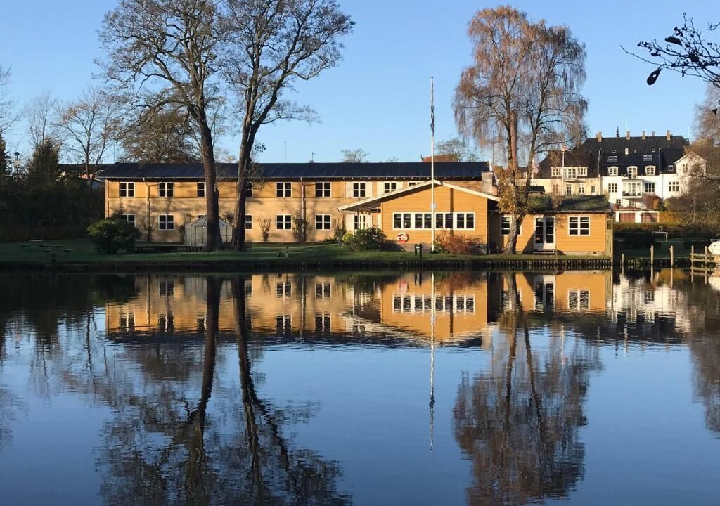 Photo of Outdoor in Silkeborg