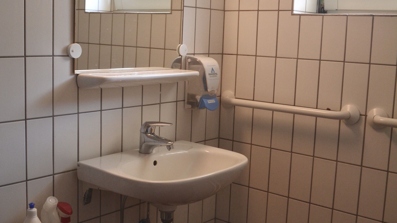 Photo of Others in Silkeborg