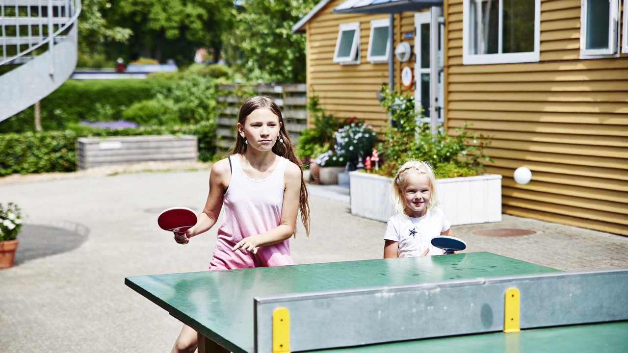 Photo of Outdoor in Silkeborg