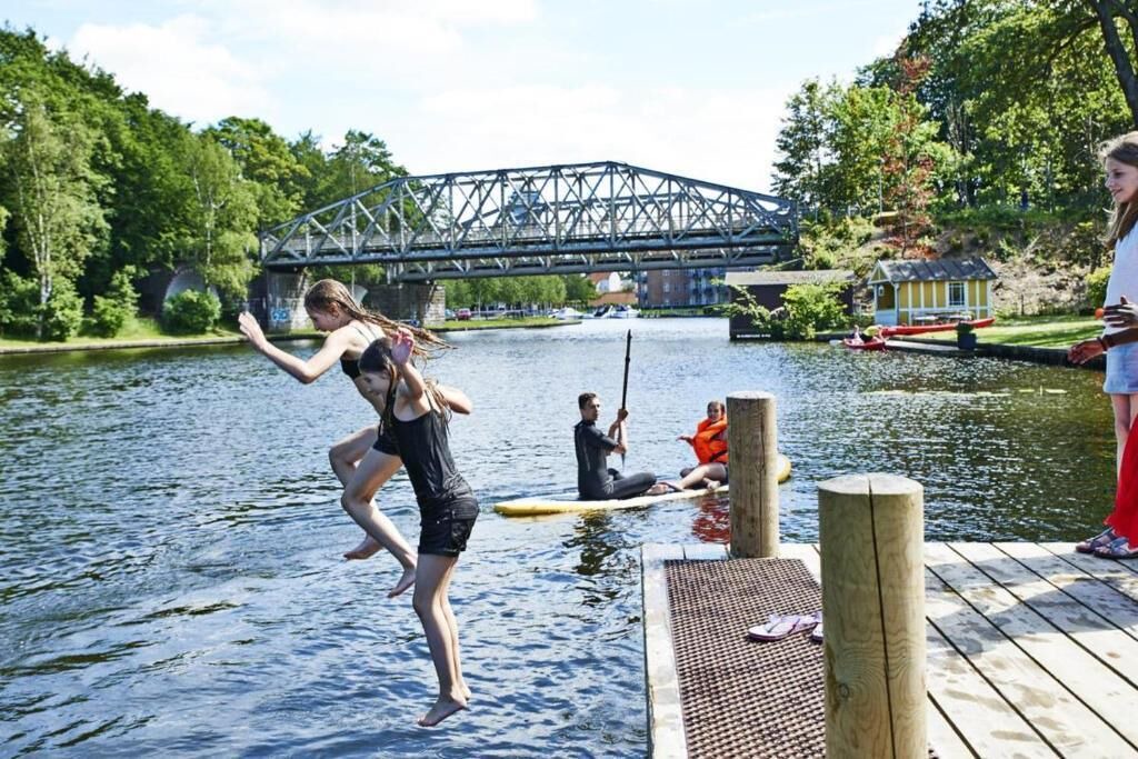 Photo of Others in Silkeborg