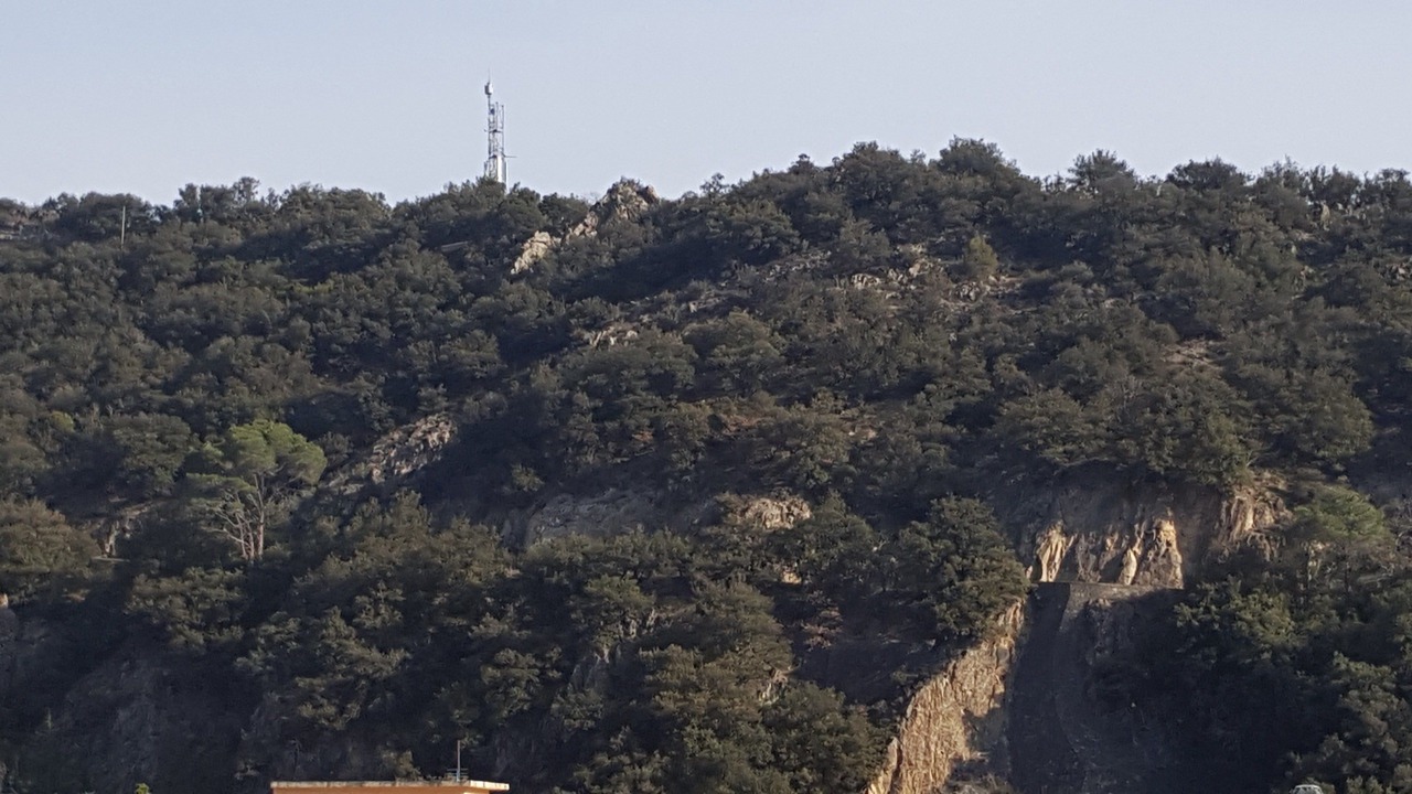 Photo of Others in Amelie-les-Bains-Palalda
