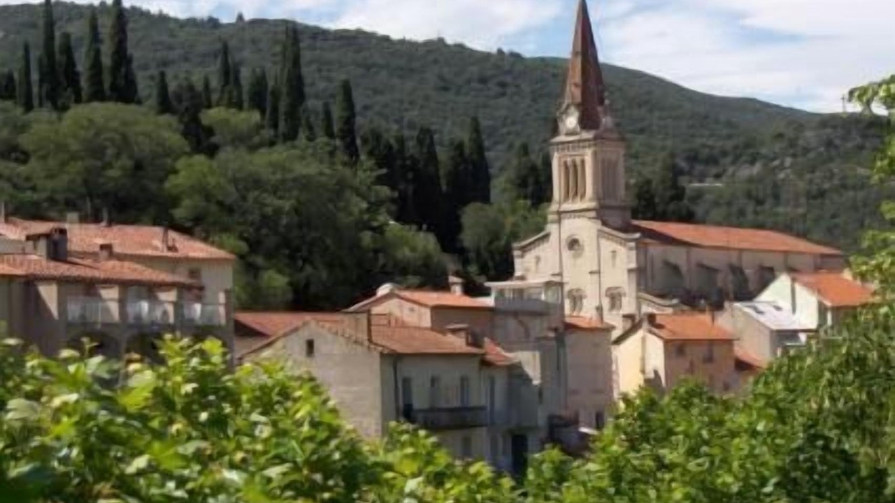 Photo of Others in Amelie-les-Bains-Palalda