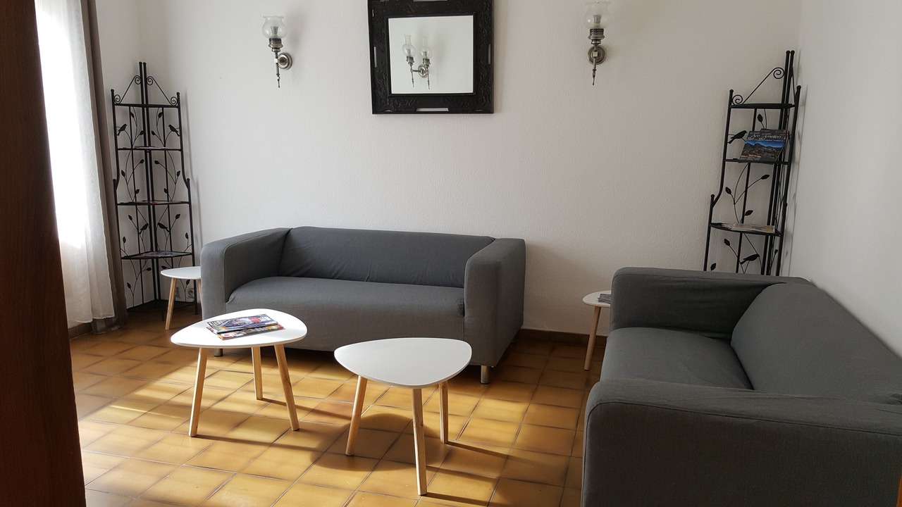 Photo of Others in Amelie-les-Bains-Palalda