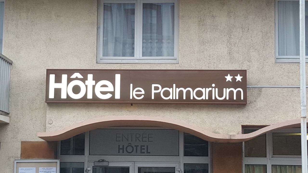 Photo of Outdoor in Amelie-les-Bains-Palalda