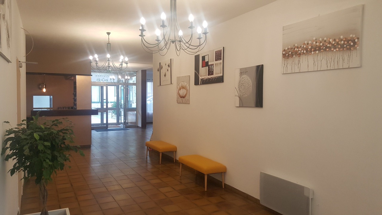 Photo of Others in Amelie-les-Bains-Palalda