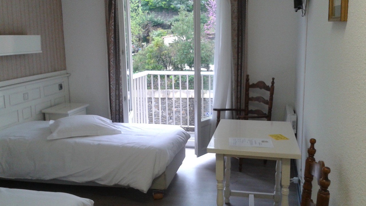 Photo of Others in Amelie-les-Bains-Palalda