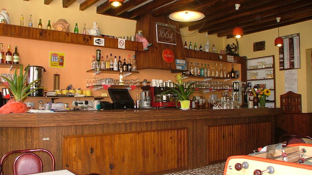 Photo of Others in Germigny-des-Pres