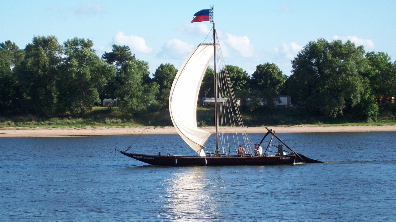 Photo of Outdoor in Germigny-des-Pres