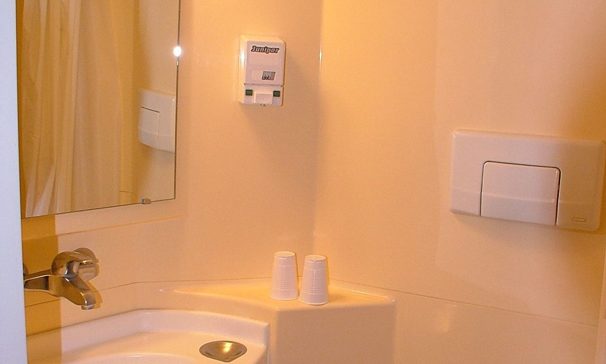 Photo of Others in Germigny-des-Pres