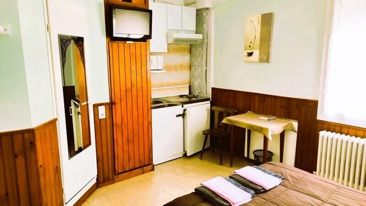 Photo of Others in Germigny-des-Pres