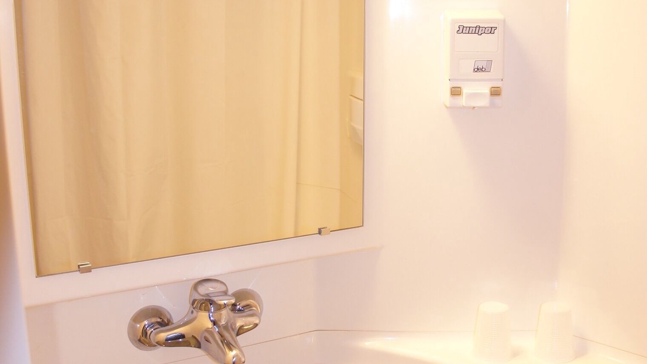 Photo of Others in Germigny-des-Pres