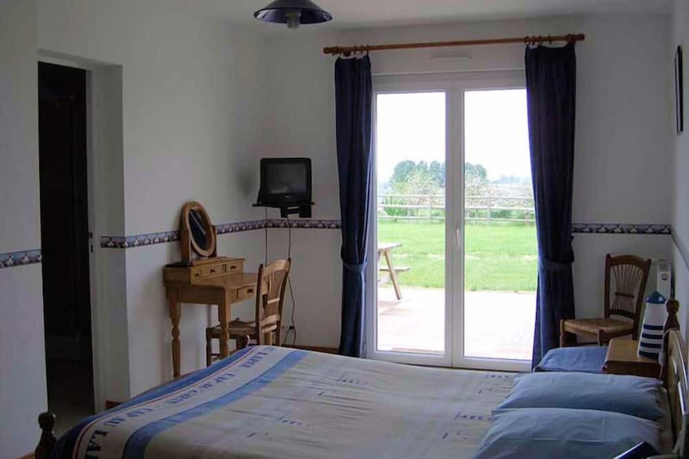 Photo of Others in Huisnes-sur-Mer