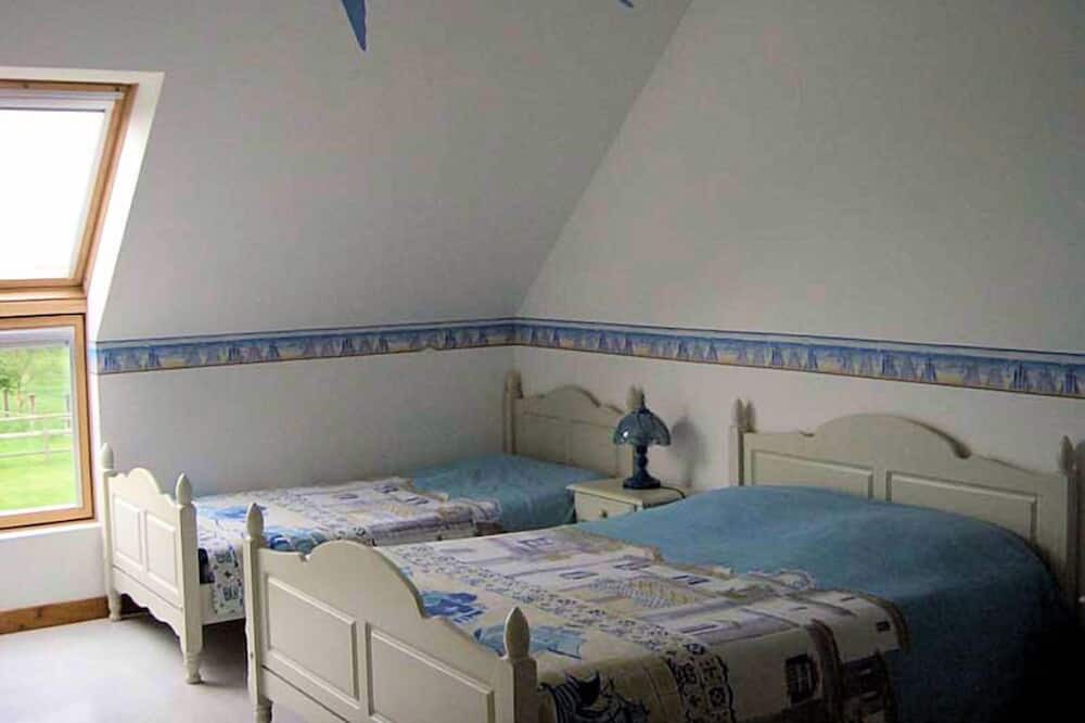 Photo of Others in Huisnes-sur-Mer