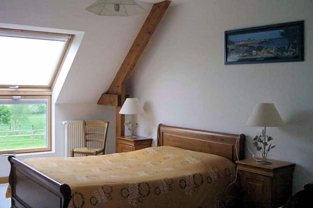 Photo of Others in Huisnes-sur-Mer