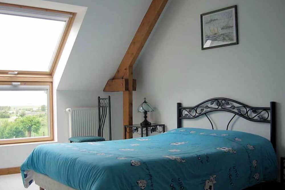 Photo of Others in Huisnes-sur-Mer