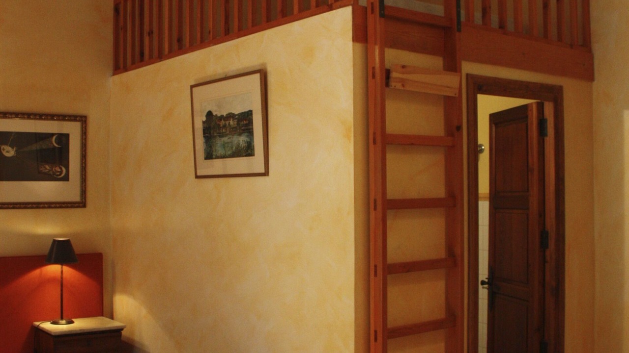 Photo of Bathroom in Biar