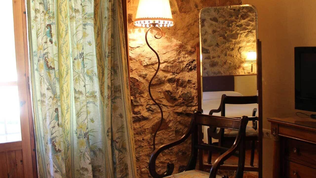 Photo of Bathroom in Biar