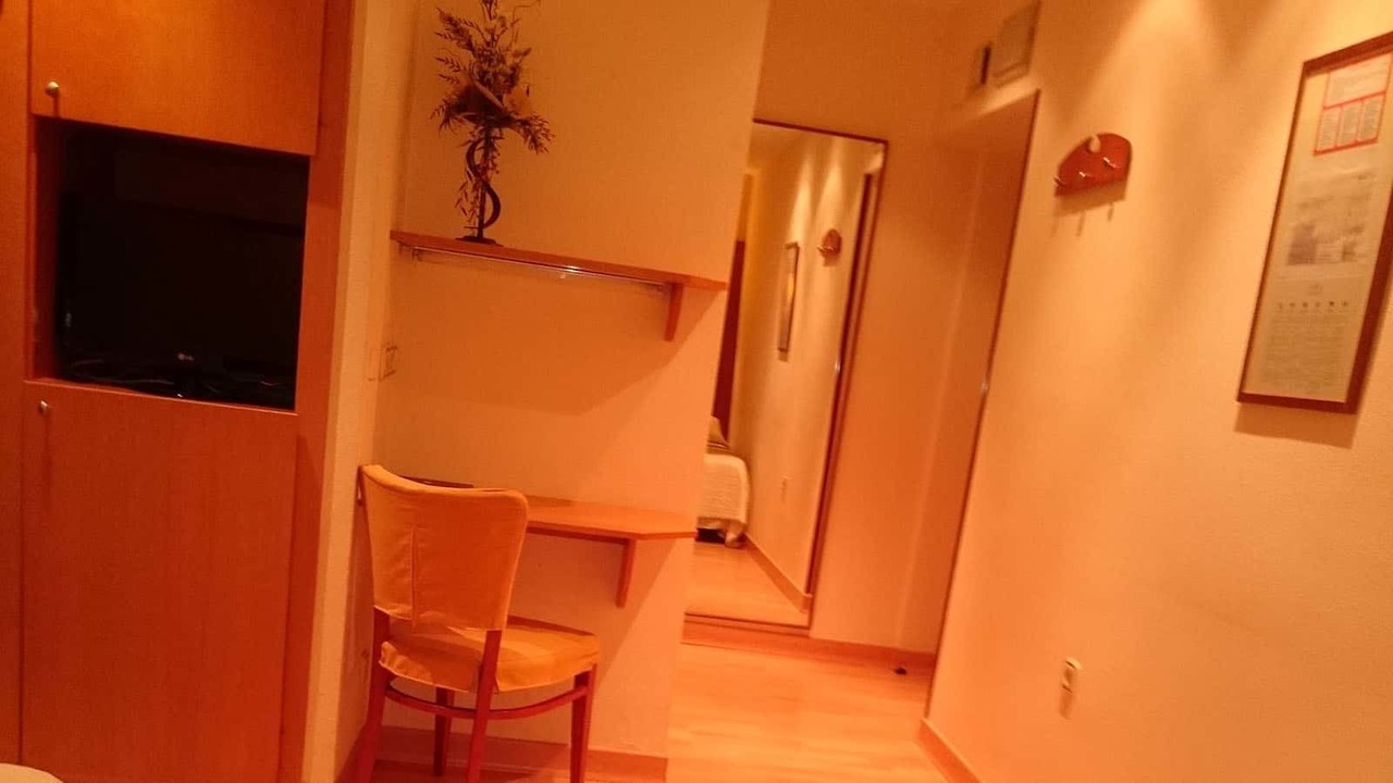 Photo of Bedroom in Villena