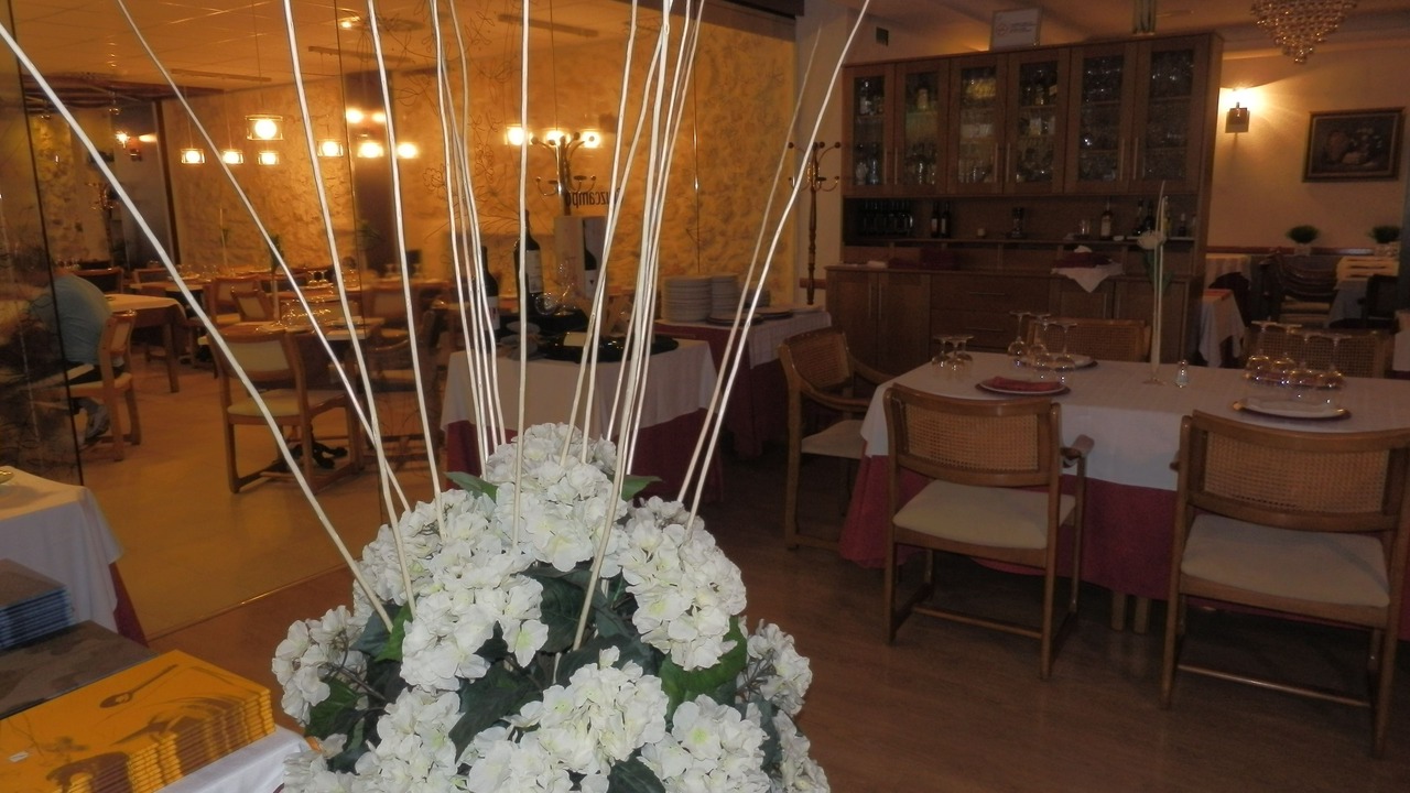 Photo of Others in Villena
