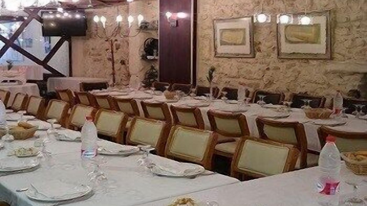 Photo of Others in Villena