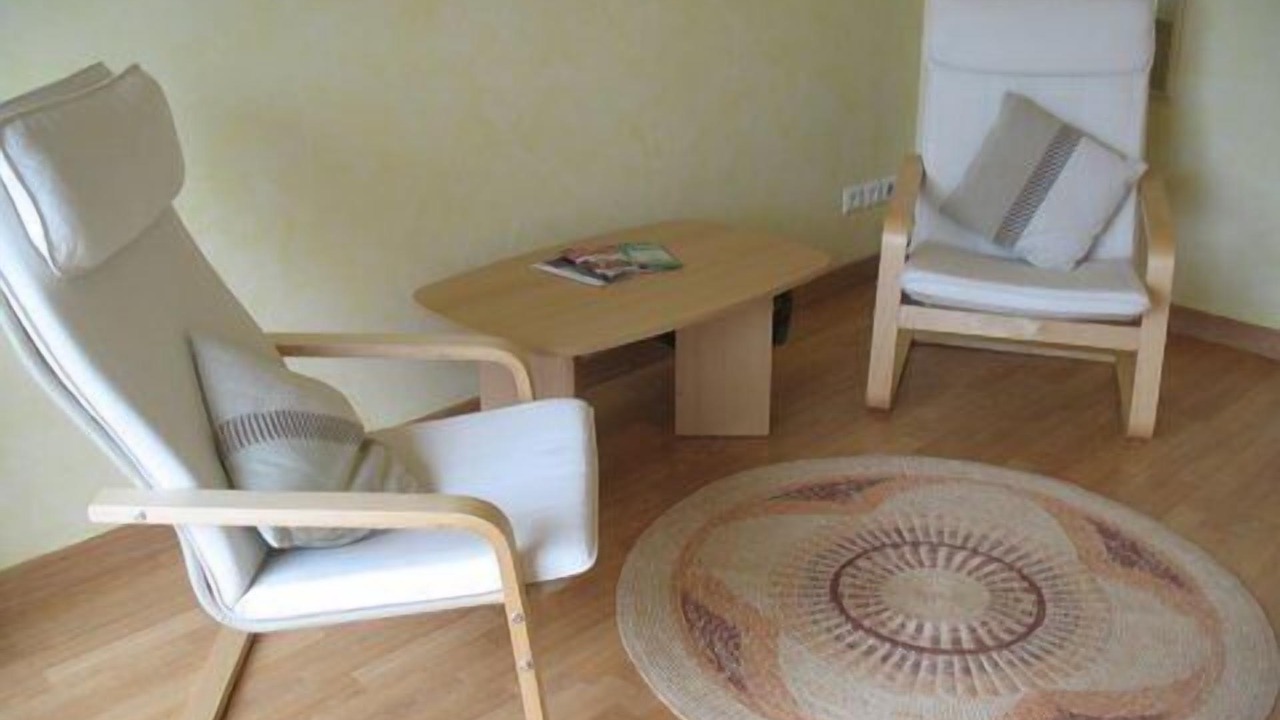 Photo of Bedroom in Bressuire