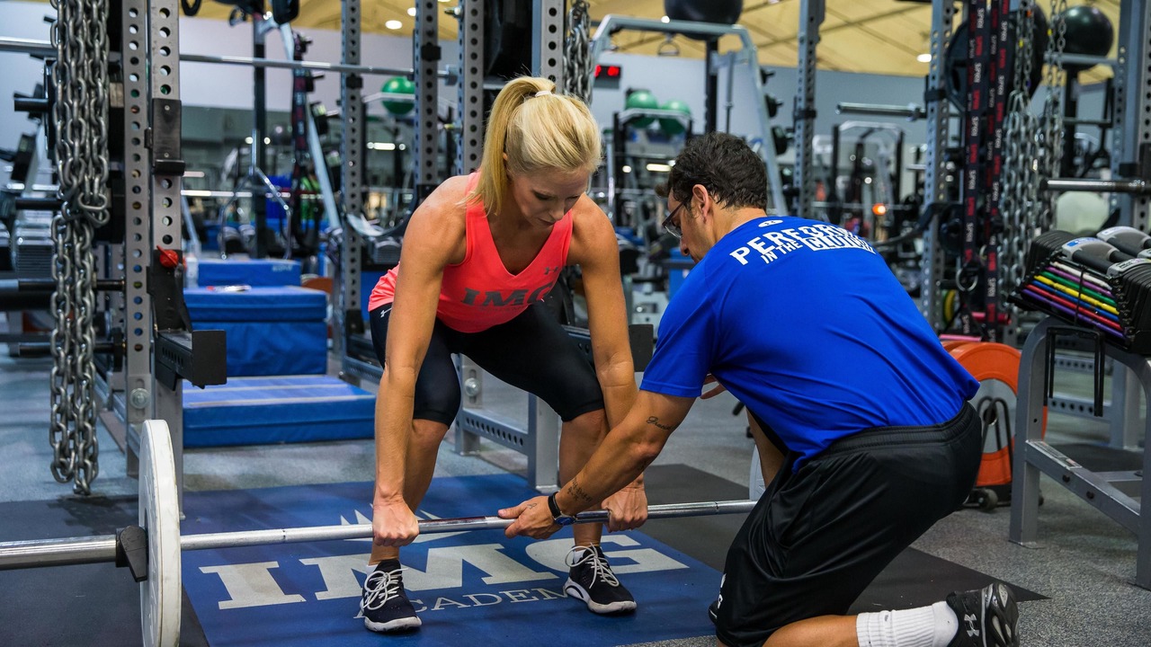 Photo of Others in Trailer Estates