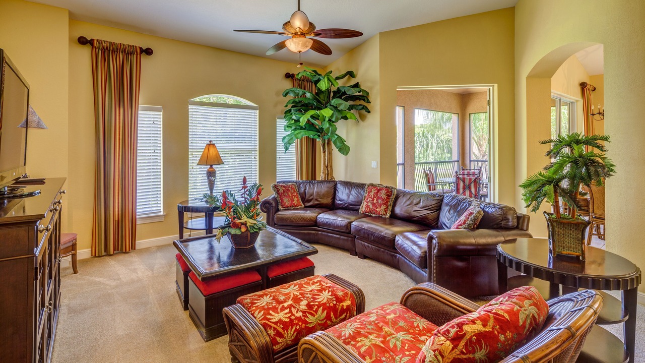 Photo of Others in Trailer Estates