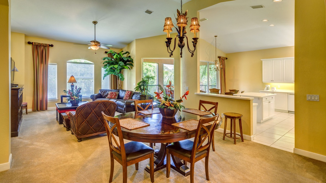 Photo of Others in Trailer Estates